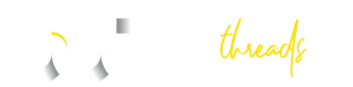 WorshipThreads.com