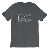 HOPE DEALER Tee