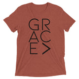 GRACE> Tee