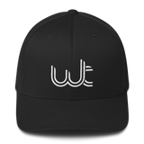 Flexfit WT LOGO Cap