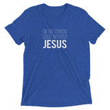 NO STINKIN' GOOD Tee