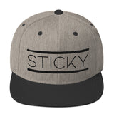 STICKY Drummer's Hat