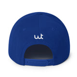 STICKY Drummer's Hat