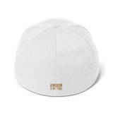 KINGDOM Flexfit