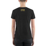 Women's KINGDOM V-neck