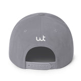 STICKY Drummer's Hat
