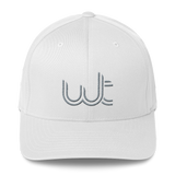 Flexfit WT LOGO Cap