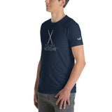 STICK WITH WORSHIP Tee