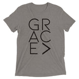 GRACE> Tee