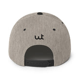 STICKY Drummer's Hat
