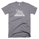 KEY MAN Tee
