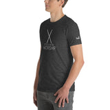 STICK WITH WORSHIP Tee