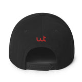 STICKY Drummer's Hat
