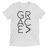 GRACE> Tee