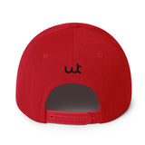 STICKY Drummer's Hat