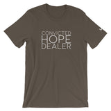 HOPE DEALER Tee