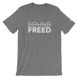 STRIKE THAT! | FREED Tee