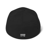 KINGDOM Flexfit