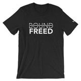 STRIKE THAT! | FREED Tee