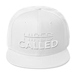 STRIKE THAT! | CALLED Snapback Hat